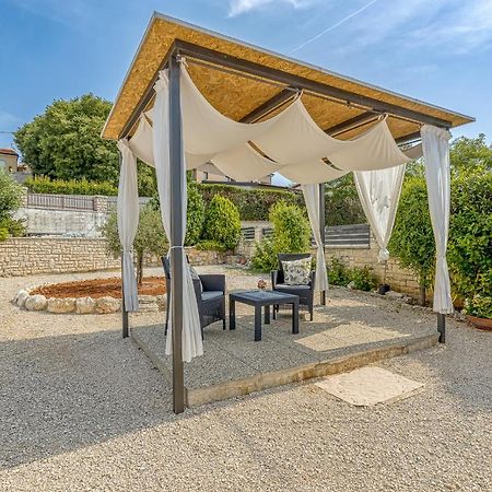 Cottage Nilda I Musalez 외부 사진