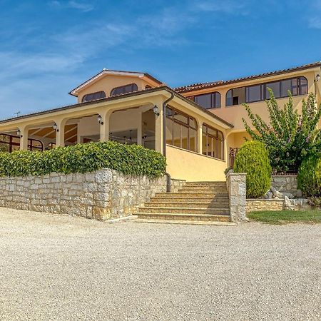 Cottage Nilda I Musalez 외부 사진